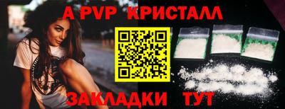 прущие крисы Кингисепп
