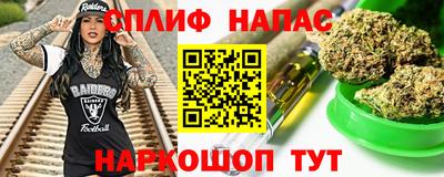 ешки Конаково